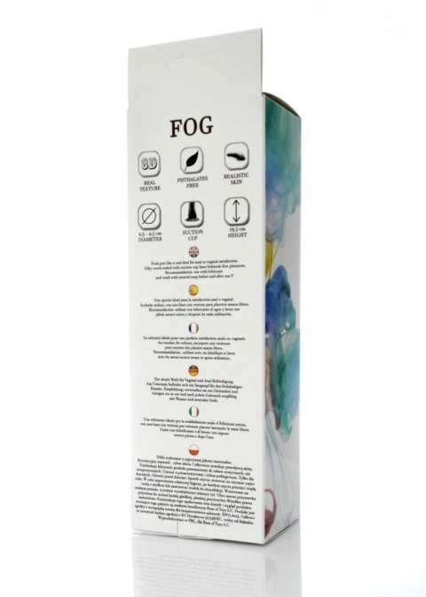 Dildo-FOG-dildo Dildo-FOG-dildo