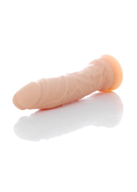 Dildo-WIND-dildo Dildo-WIND-dildo