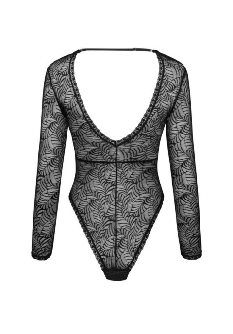 Obsessive - Body - Merlys body XS/S Obsessive - Body - Merlys body XS/S