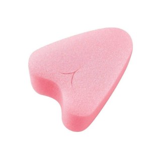 JoyDivision - Tampony - Soft-Tampons mini, box of 3
