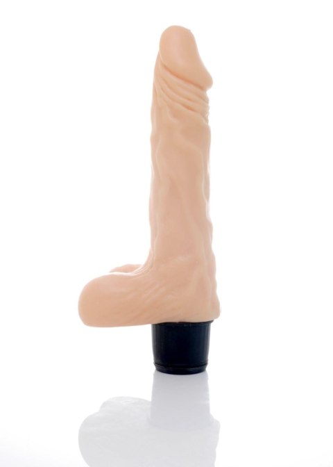 Wibrator-CYCLONE-12function vibrator Wibrator-CYCLONE-12function vibrator