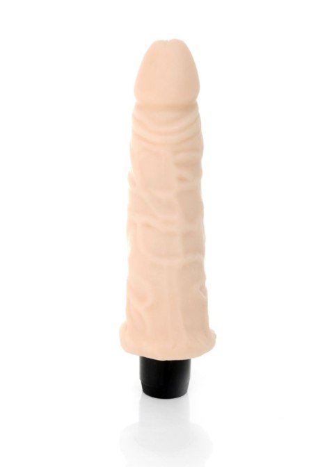 Wibrator-DRIZZLE-vibrator Wibrator-DRIZZLE-vibrator