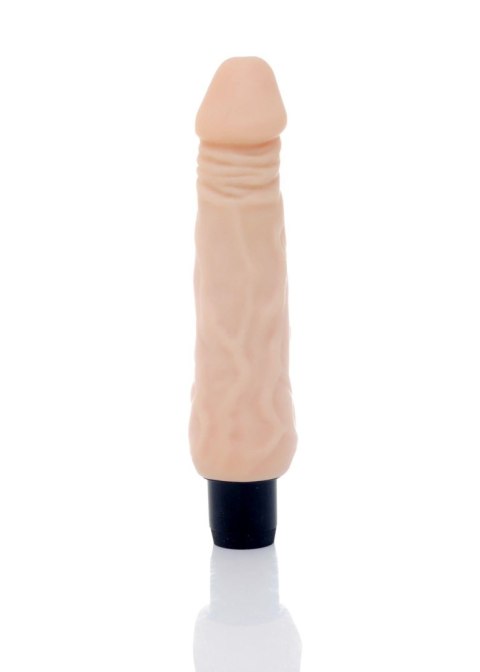 Wibrator-FLURRY-vibrator Wibrator-FLURRY-vibrator