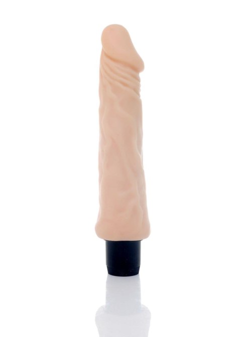 Wibrator-FLURRY-vibrator Wibrator-FLURRY-vibrator