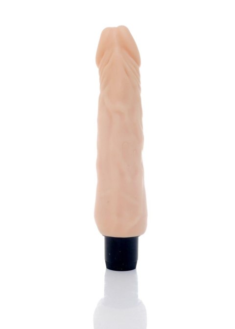 Wibrator-FLURRY-vibrator Wibrator-FLURRY-vibrator