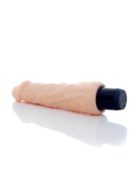 Wibrator-FLURRY-vibrator Wibrator-FLURRY-vibrator