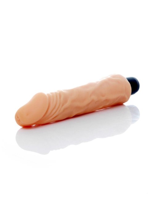 Wibrator-FLURRY-vibrator Wibrator-FLURRY-vibrator