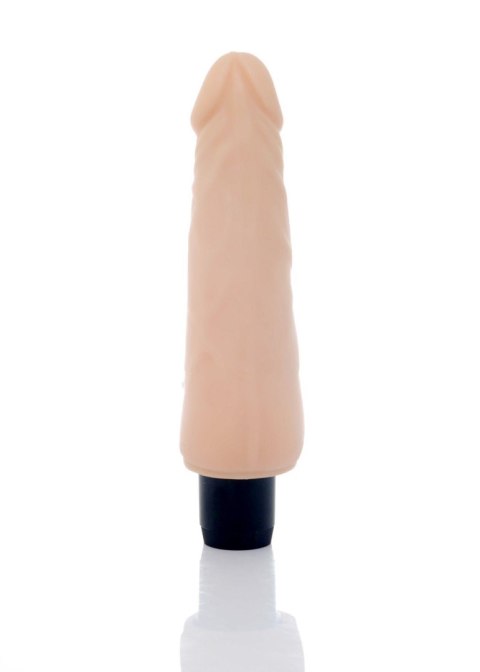 Wibrator-HURRICANE- vibrator Wibrator-HURRICANE- vibrator