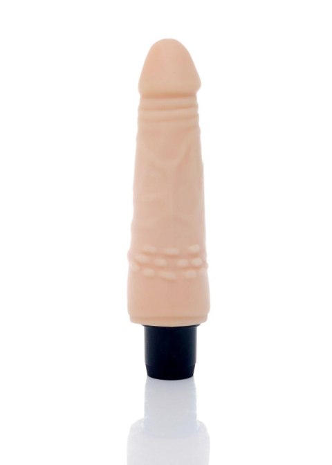Wibrator-HURRICANE- vibrator Wibrator-HURRICANE- vibrator