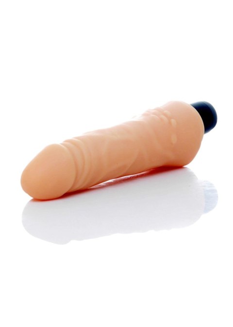 Wibrator-HURRICANE- vibrator Wibrator-HURRICANE- vibrator