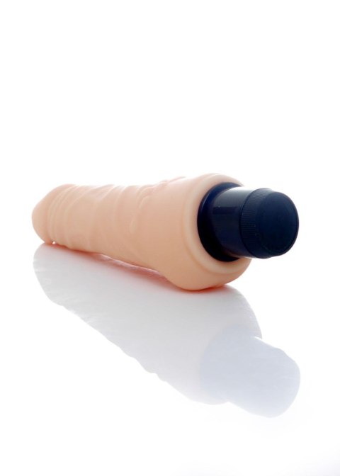 Wibrator-HURRICANE- vibrator Wibrator-HURRICANE- vibrator