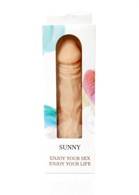 Wibrator-SUNNY-12 function vibrator Wibrator-SUNNY-12 function vibrator
