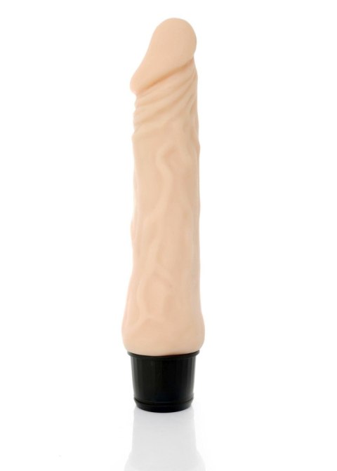Wibrator-SUNNY-12 function vibrator Wibrator-SUNNY-12 function vibrator