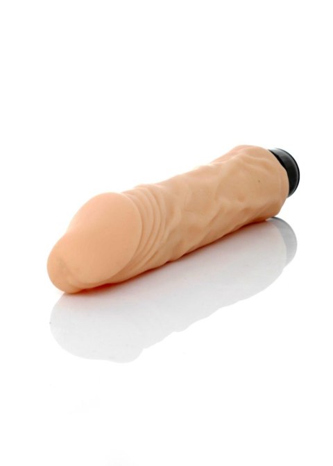 Wibrator-SUNNY-12 function vibrator Wibrator-SUNNY-12 function vibrator