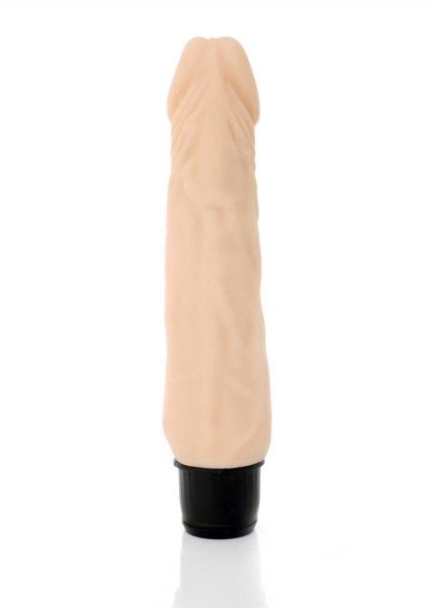 Wibrator-SUNNY-12 function vibrator Wibrator-SUNNY-12 function vibrator