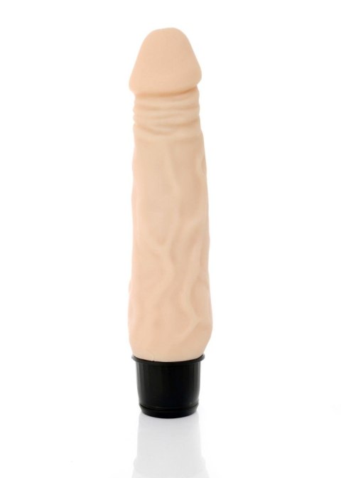 Wibrator-SUNNY-12 function vibrator Wibrator-SUNNY-12 function vibrator