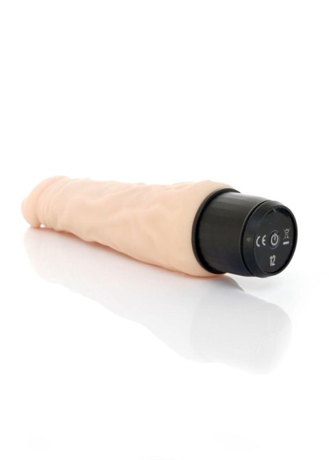 Wibrator-SUNNY-12 function vibrator Wibrator-SUNNY-12 function vibrator
