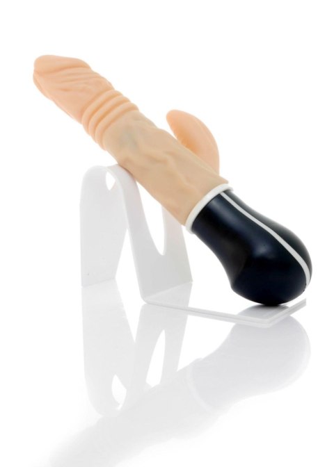 Wibrator-URANUS-USB-12function,up&down vibrator Wibrator-URANUS-USB-12function,up&down vibrator
