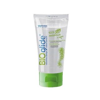 JoyDivision -  Żel na bazie wody - BIOglide neutral, 150 ml