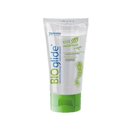 JoyDivision -  Żel na bazie wody - BIOglide neutral, 150 ml
