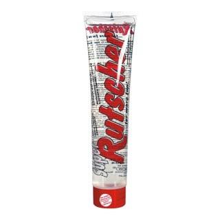 JoyDivision - Żel na bazie wody - Super-Rutscher 200 ml