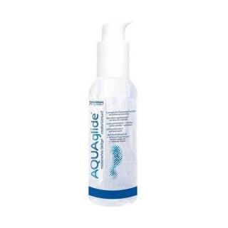 JoyDivision - Żel na bazie wody - AQUAglide neutral 75 ml