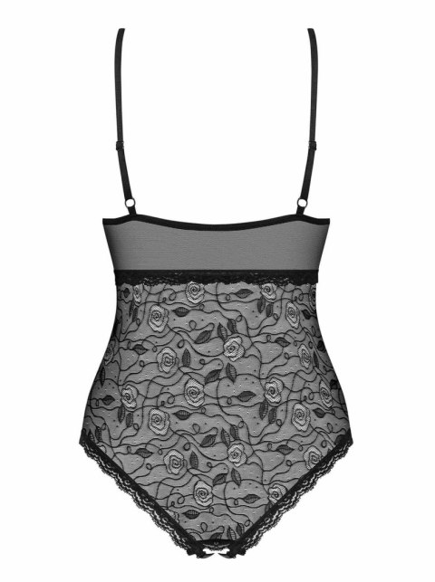 Obsessive - Body - 818-TED-1 body XXL Obsessive - Body - 818-TED-1 body XXL