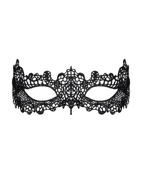 Obsessive - Maska - A701 Obsessive - Maska - A701