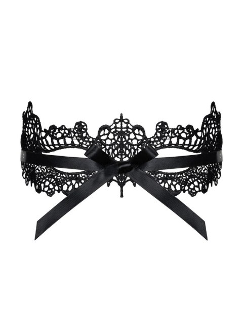 Obsessive - Maska - A701 Obsessive - Maska - A701