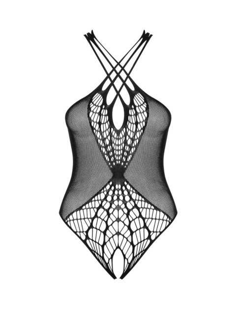 Obsessive - Body - B118 body S/M/L Obsessive - Body - B118 body S/M/L