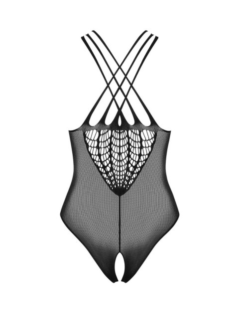 Obsessive - Body - B118 body S/M/L Obsessive - Body - B118 body S/M/L