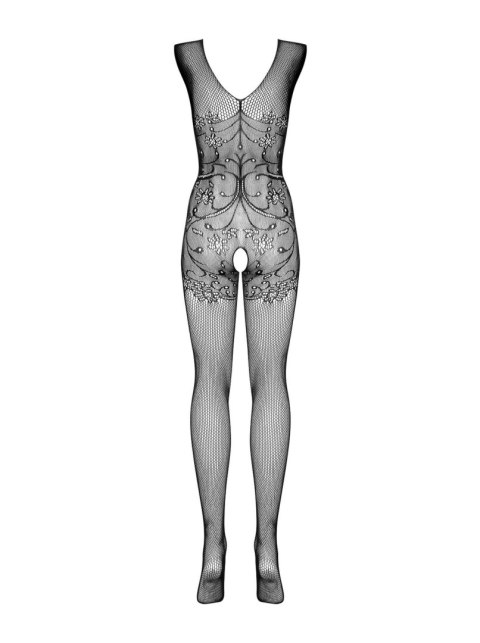 Obsessive - Bodystocking F234 S/M/L Obsessive - Bodystocking F234 S/M/L