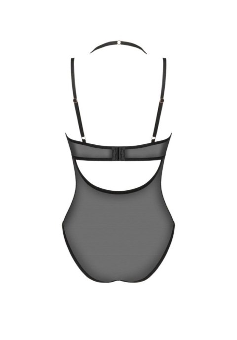 Obsessive - Body - Selinne body XL/2XL Obsessive - Body - Selinne body XL/2XL