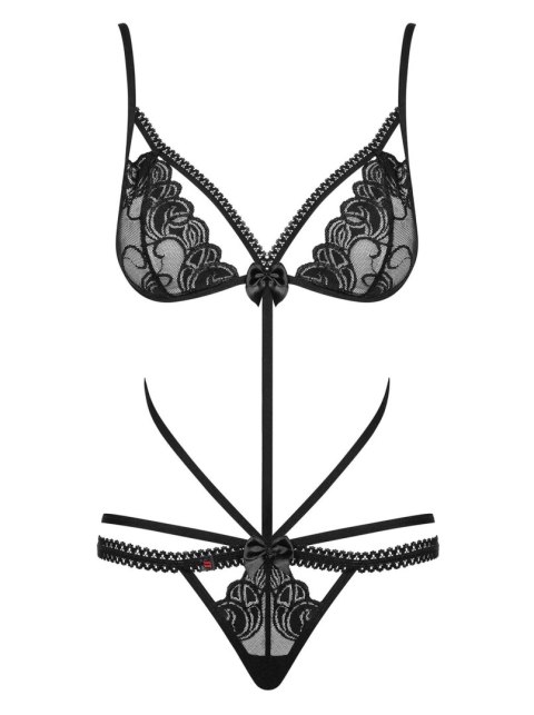 Obsessive - Body - Wonderia body S/M Obsessive - Body - Wonderia body S/M