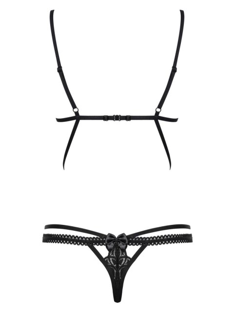 Obsessive - Body - Wonderia body S/M Obsessive - Body - Wonderia body S/M