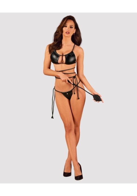 Obsessive - Packa - Cordellis packa O/S Obsessive - Packa - Cordellis packa O/S