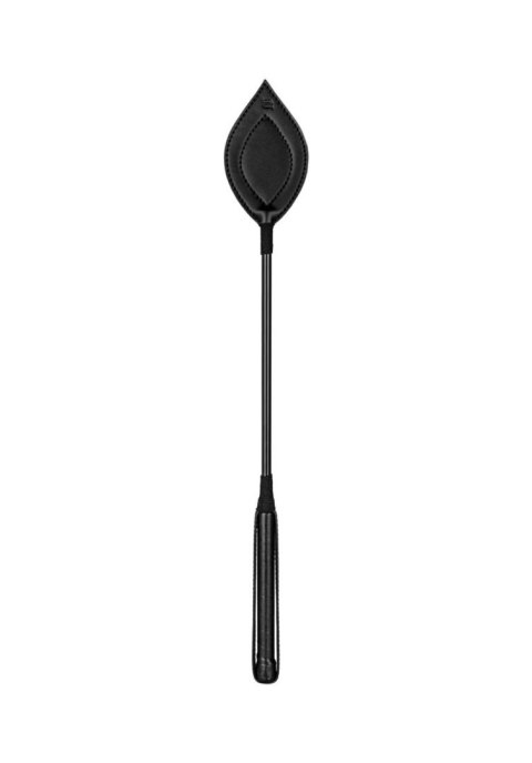Obsessive - Packa - Cordellis packa O/S Obsessive - Packa - Cordellis packa O/S