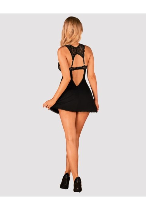 Obsessive - Babydoll - Donna Dream babydoll M/L Obsessive - Babydoll - Donna Dream babydoll M/L