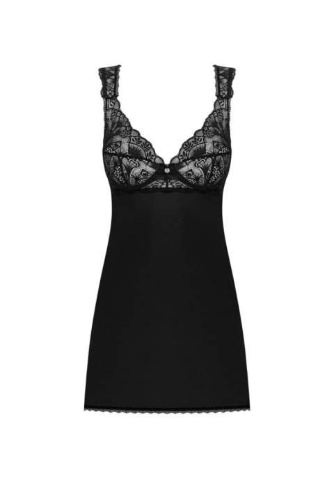 Obsessive - Babydoll - Donna Dream babydoll M/L Obsessive - Babydoll - Donna Dream babydoll M/L