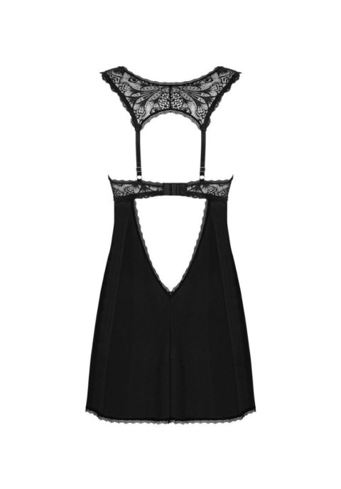 Obsessive - Babydoll - Donna Dream babydoll M/L Obsessive - Babydoll - Donna Dream babydoll M/L
