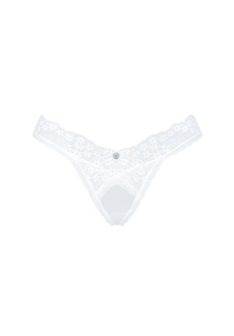 Obsessive - Stringi - Heavenlly stringi M/L Obsessive - Stringi - Heavenlly stringi M/L
