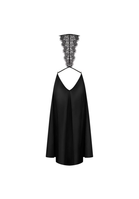 Obsessive - Sukienka- Agatya sukienka L/XL Obsessive - Sukienka- Agatya sukienka L/XL