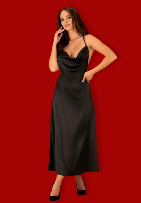 Obsessive - Sukienka - Agatya sukienka S/M Obsessive - Sukienka - Agatya sukienka S/M