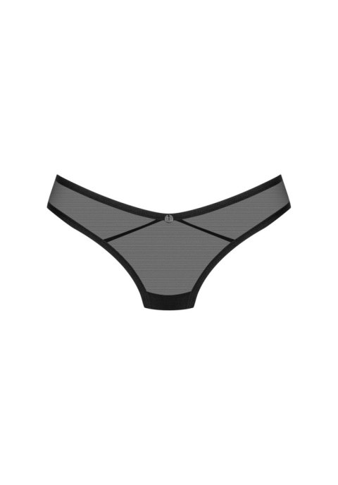 Obsessive - Stringi - Glandez stringi M/L Obsessive - Stringi - Glandez stringi M/L