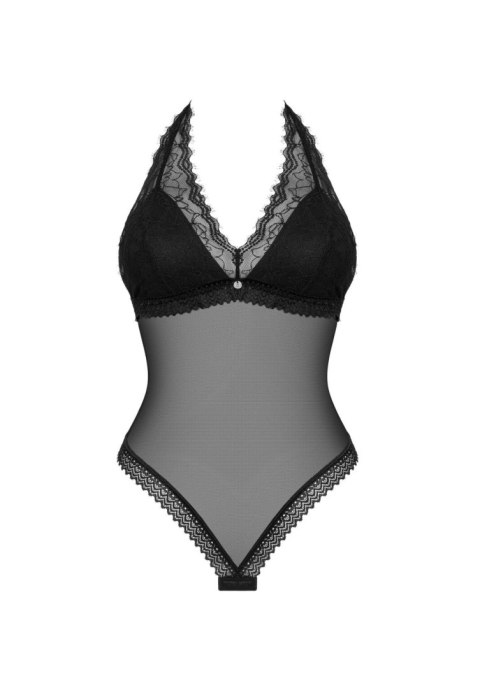Obsessive - Body - Medilla body XS/S Obsessive - Body - Medilla body XS/S
