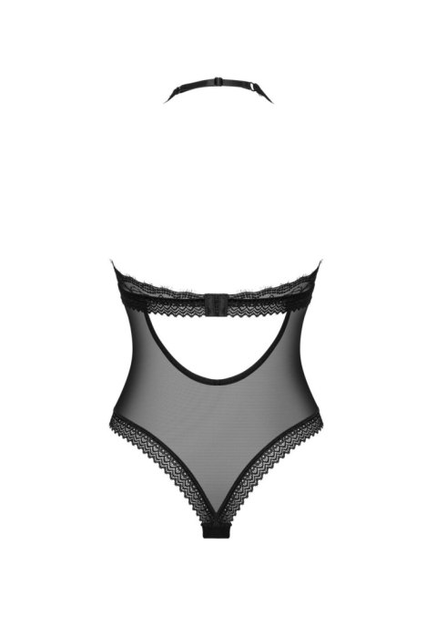 Obsessive - Body - Medilla body XS/S Obsessive - Body - Medilla body XS/S