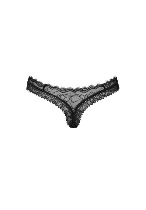 Obsessive - Stringi - Medilla stringi M/L Obsessive - Stringi - Medilla stringi M/L
