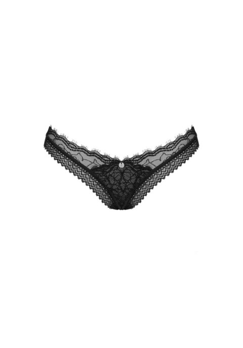 Obsessive - Stringi - Medilla stringi XS/S Obsessive - Stringi - Medilla stringi XS/S