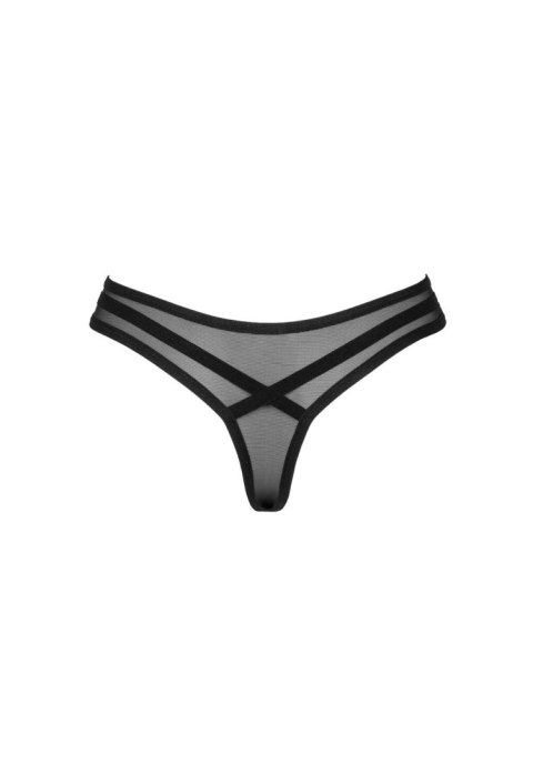 Obsessive - Stringi - Roxelia stringi XL/2XL Obsessive - Stringi - Roxelia stringi XL/2XL