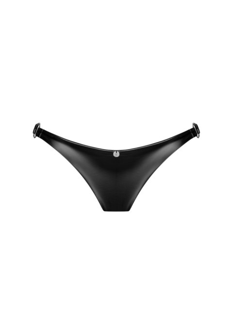 Obsessive - Figi - Viranes figi XL/2XL Obsessive - Figi - Viranes figi XL/2XL